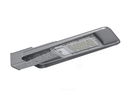 甘谷金爷LED灯具