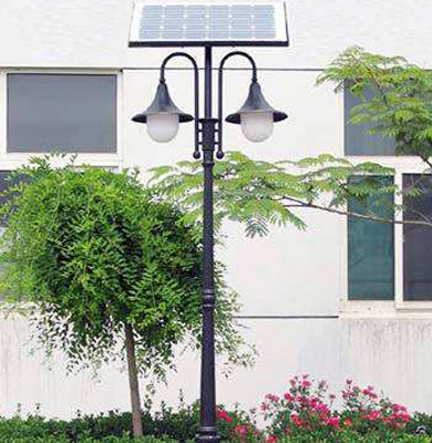 甘谷庭院灯 甘谷庭院灯