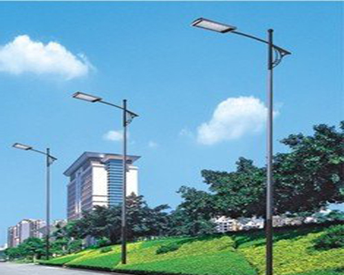 1742826196103270.jpg 甘谷LED路灯.jpg