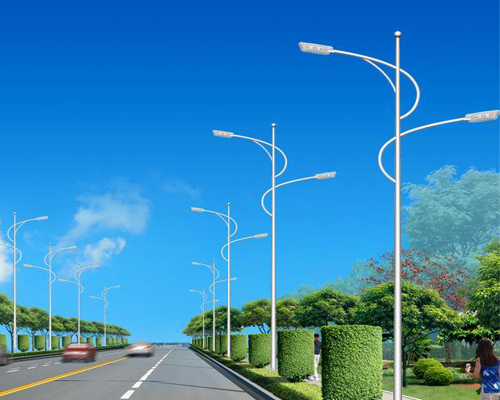 1742826272321382.jpg 甘谷LED路灯.jpg