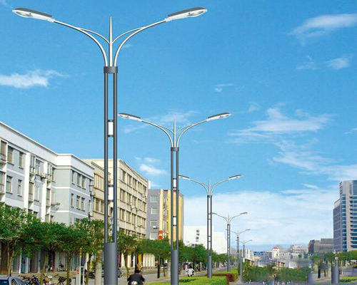 1742826343247818.jpg 甘谷LED路灯.jpg