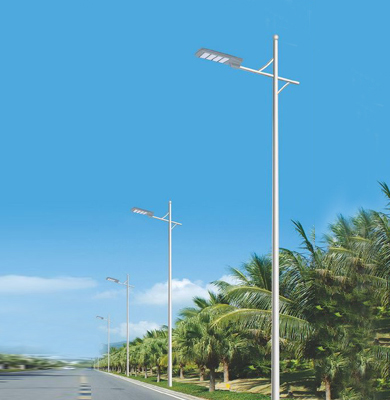 1742826417846087.jpg 甘谷LED路灯.jpg