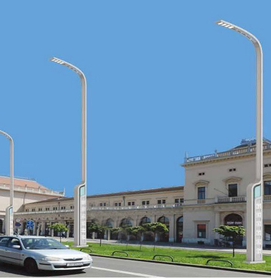 1742826494444241.jpg 甘谷LED路灯.jpg