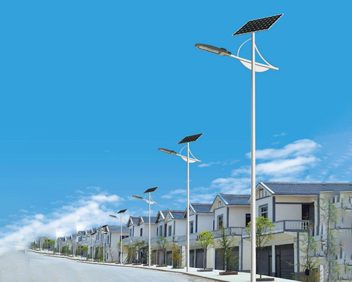 1742827400379537.jpg 甘谷太阳能路灯.jpg