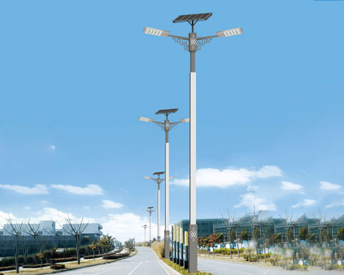 1742827936822315.jpg 太阳能甘谷LED路灯.jpg