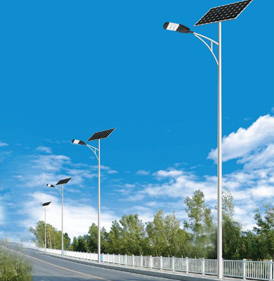 1742828123952659.jpg 甘谷太阳能路灯.jpg