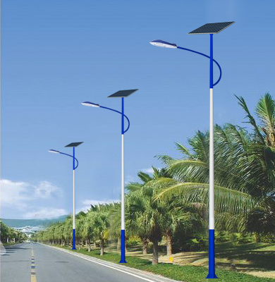 1742828246142723.jpg 甘谷太阳能路灯.jpg