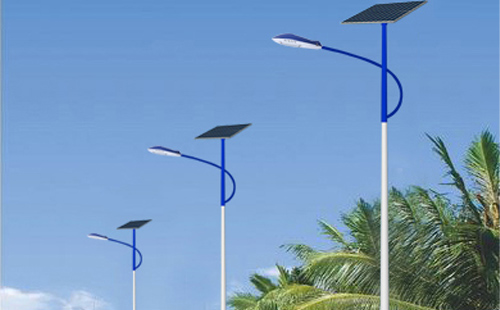 甘谷太阳能路灯防触电安全指南:如何选择与维护 甘谷太阳能路灯防触电安全指南:如何选择与维护