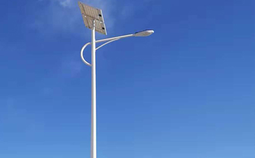 均匀度0.4与0.6差距多大?甘谷太阳能路灯配光指南 均匀度0.4与0.6差距多大?甘谷太阳能路灯配光指南