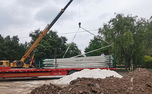 节能率提升30%:甘谷智慧路灯控制器方案选型 节能率提升30%:甘谷智慧路灯控制器方案选型