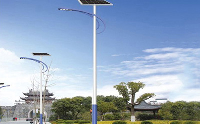 甘谷甘谷太阳能路灯价格差在哪?影响造价的4大核心因素揭秘 甘谷甘谷太阳能路灯价格差在哪?影响造价的4大核心因素揭秘